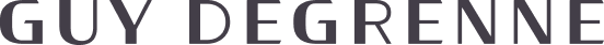 Degrenne Testing